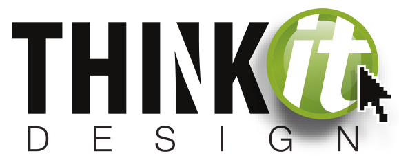 Thinkit Design