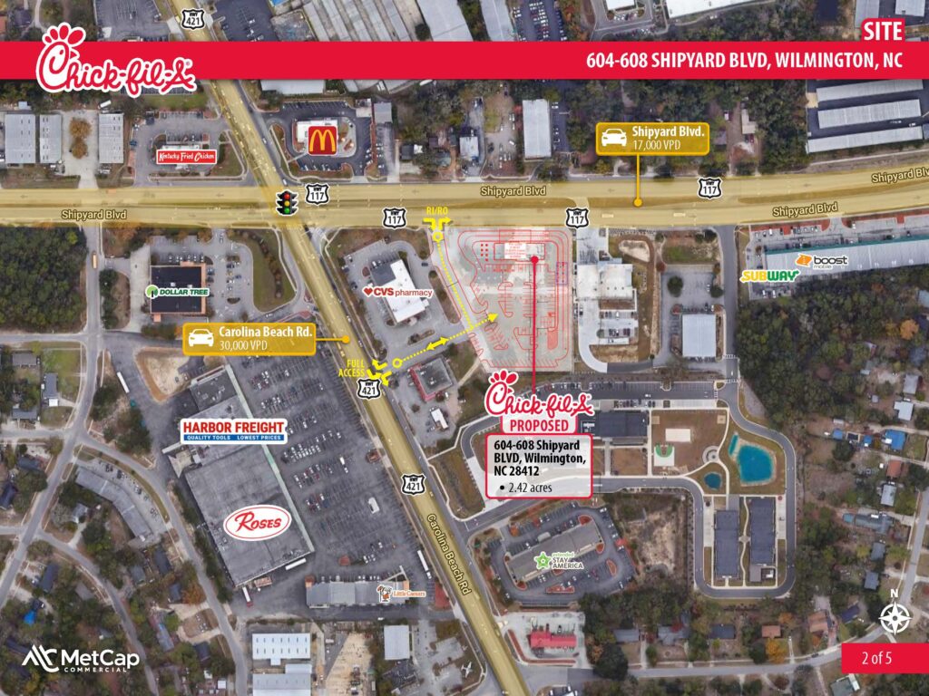 CFA_Wilmington_NC_V04_Page_2