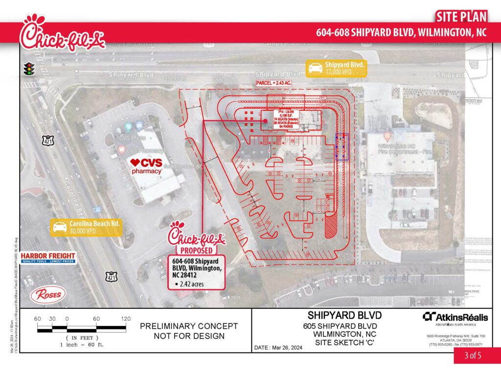 CFA_Wilmington_NC_V04_Page_3