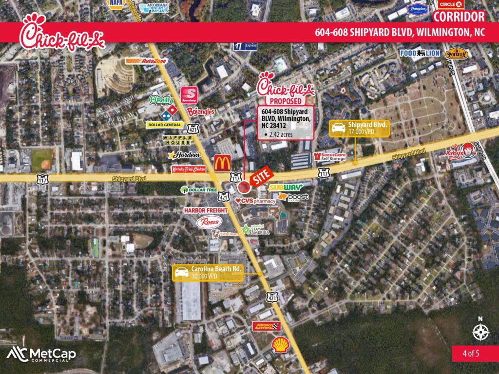 CFA_Wilmington_NC_V04_Page_4