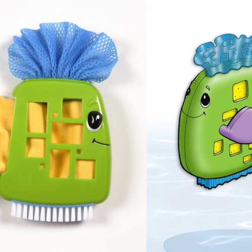 Safety First Infant Products